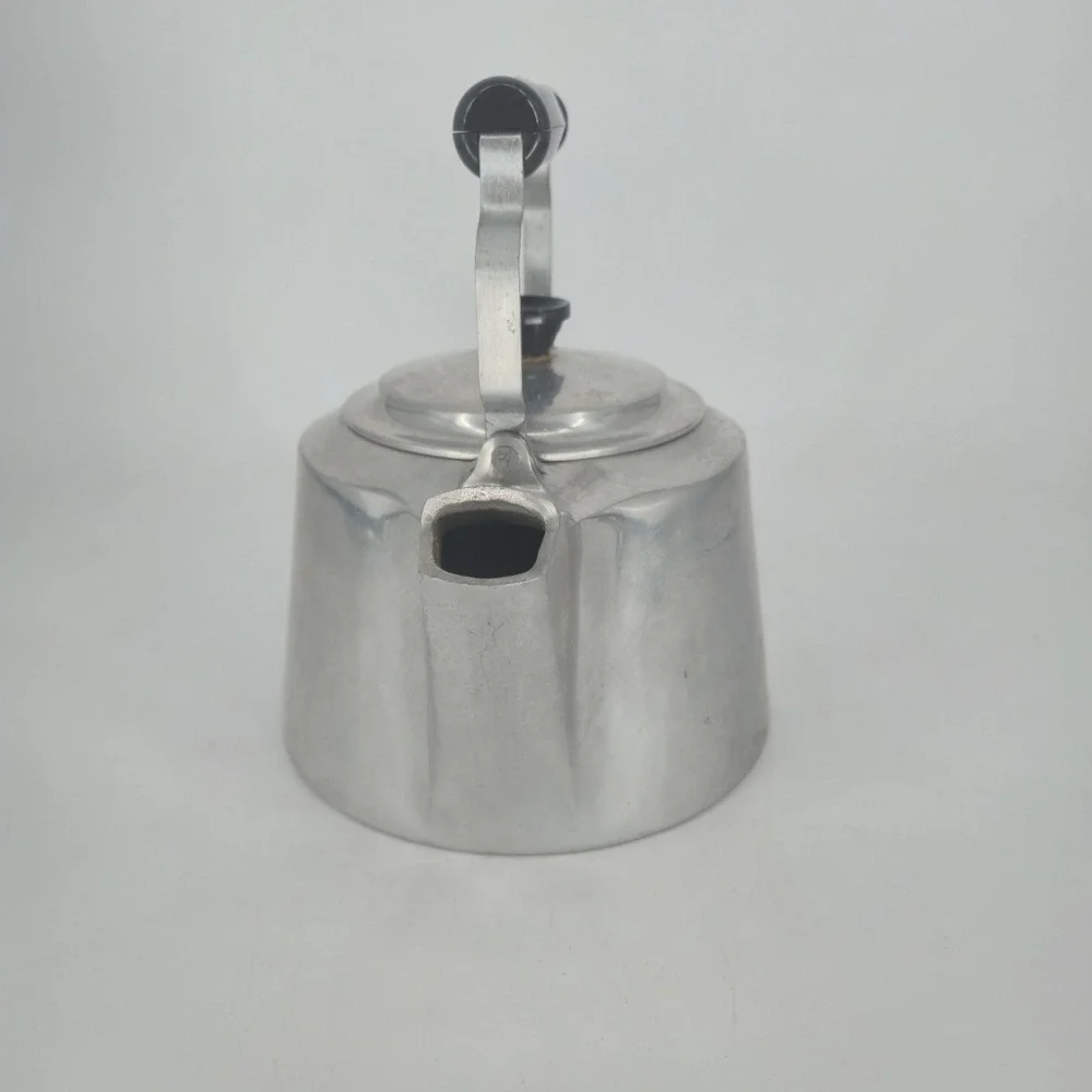 Mirro vintage matic